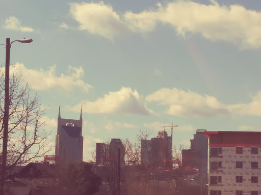 Community Center «East Recreation Center», reviews and photos, 700 Woodland St, Nashville, TN 37206, USA