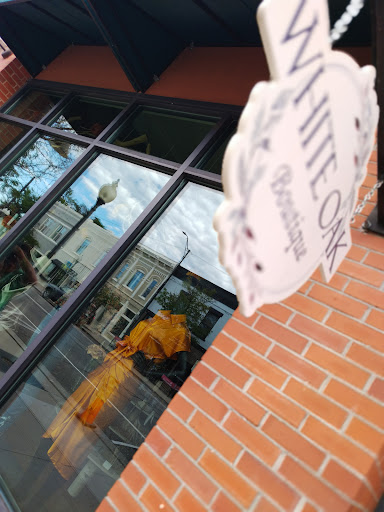 Boutique «Rooted Boutique», reviews and photos, 2490 W Main St, Littleton, CO 80120, USA