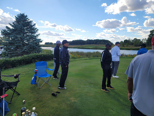 Golf Course «The Trophy Club», reviews and photos, 3887 US-52, Lebanon, IN 46052, USA