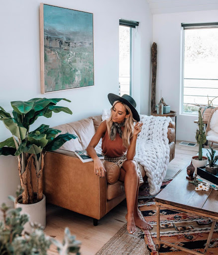 Travel Agency «Cruise & Travel Masters», reviews and photos, 4376 S 700 E #200, Murray, UT 84107, USA