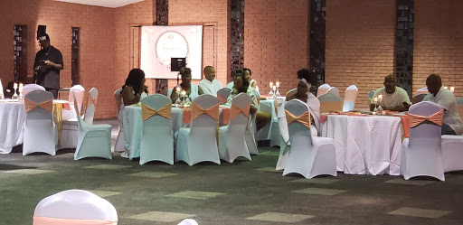 Community Center «Ferguson Community Center», reviews and photos, 1050 Smith Ave, Ferguson, MO 63135, USA