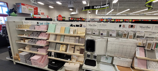 Office Supply Store «Staples», reviews and photos, 1781 U.S. 287 Frontage Rd, Mansfield, TX 76063, USA