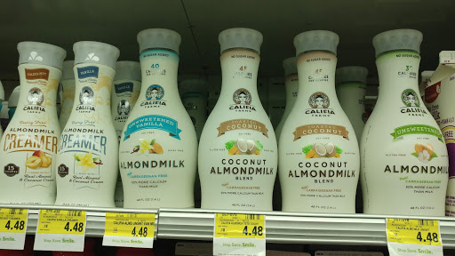 Grocery Store «Super 1 Foods of Shreveport», reviews and photos, 2640 Waggoner Ave, Shreveport, LA 71108, USA