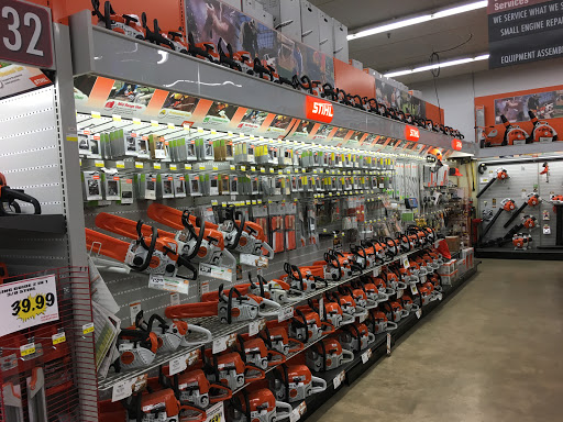 Hardware Store «Buchheit of House Springs», reviews and photos, 4550 Gravois Rd, House Springs, MO 63051, USA