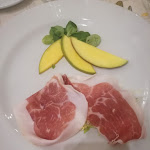 Photo n°3 de l'avis de Gianni. fait le 01/01/2018 à 11:24 sur le  Masseria Del Barone à Bitetto