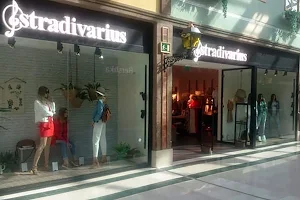 Stradivarius image