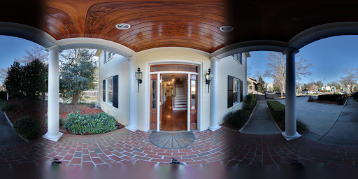 Law Firm «SeiferFlatow, PLLC», reviews and photos