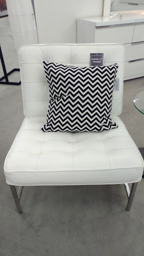 Furniture Store «Scandinavian Designs», reviews and photos, 4301 Sunrise Blvd, Fair Oaks, CA 95628, USA