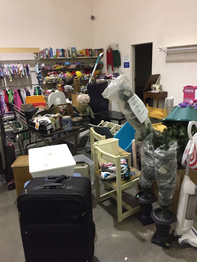 Computer Store «Goodwill Lawrenceville», reviews and photos, 125 51st St, Pittsburgh, PA 15201, USA