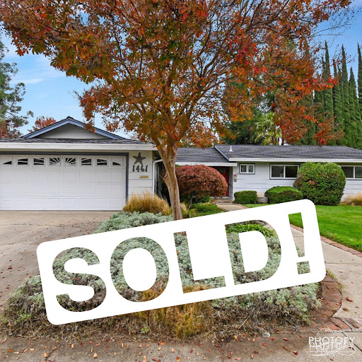 Real Estate Agency «CENTURY 21 Select Real Estate, Inc. - Yuba City», reviews and photos, 409 Century Park Dr #2, Yuba City, CA 95991, USA