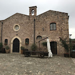 Photo n°2 de l'avis de Ouali.� fait le 03/07/2017 à 15:34 sur le  Relais Santa Anastasia à Castelbuono