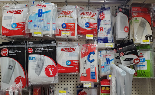 Hardware Store «Lakewood Hardware & Paint, Inc», reviews and photos, 9020 Lakewood Dr SW, Lakewood, WA 98499, USA