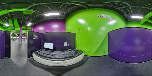 Gym «Youfit Health Clubs», reviews and photos, 959 E Commercial Blvd, Oakland Park, FL 33309, USA