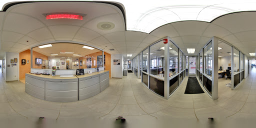 Mercedes Benz Dealer «Mercedes-Benz of Ann Arbor», reviews and photos, 570 Auto Mall Dr, Ann Arbor, MI 48103, USA