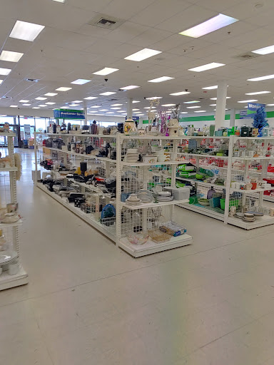 Thrift Store «Goodwill Store & Donation Center», reviews and photos