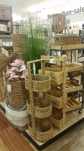 Department Store «HomeGoods», reviews and photos, 18420 33rd Ave W C, Lynnwood, WA 98037, USA