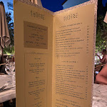 Photo n° 6 de l'avis de Christian.a fait le 21/08/2023 à 21:01 pour Eugène Eugène - Puteaux à Puteaux