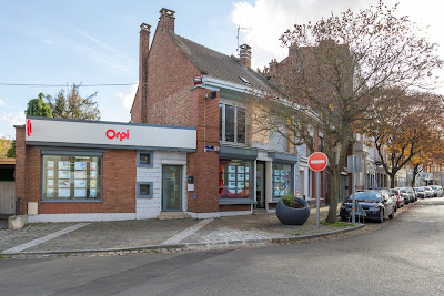 Orpi - Immobilier Orchies LFP à Orchies