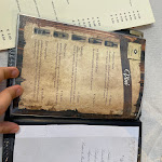 Photo n°7 de l'avis de Joost.i fait le 11/08/2023 à 07:13 sur le  Ristorante Pizzeria U Pittusu à Ballata