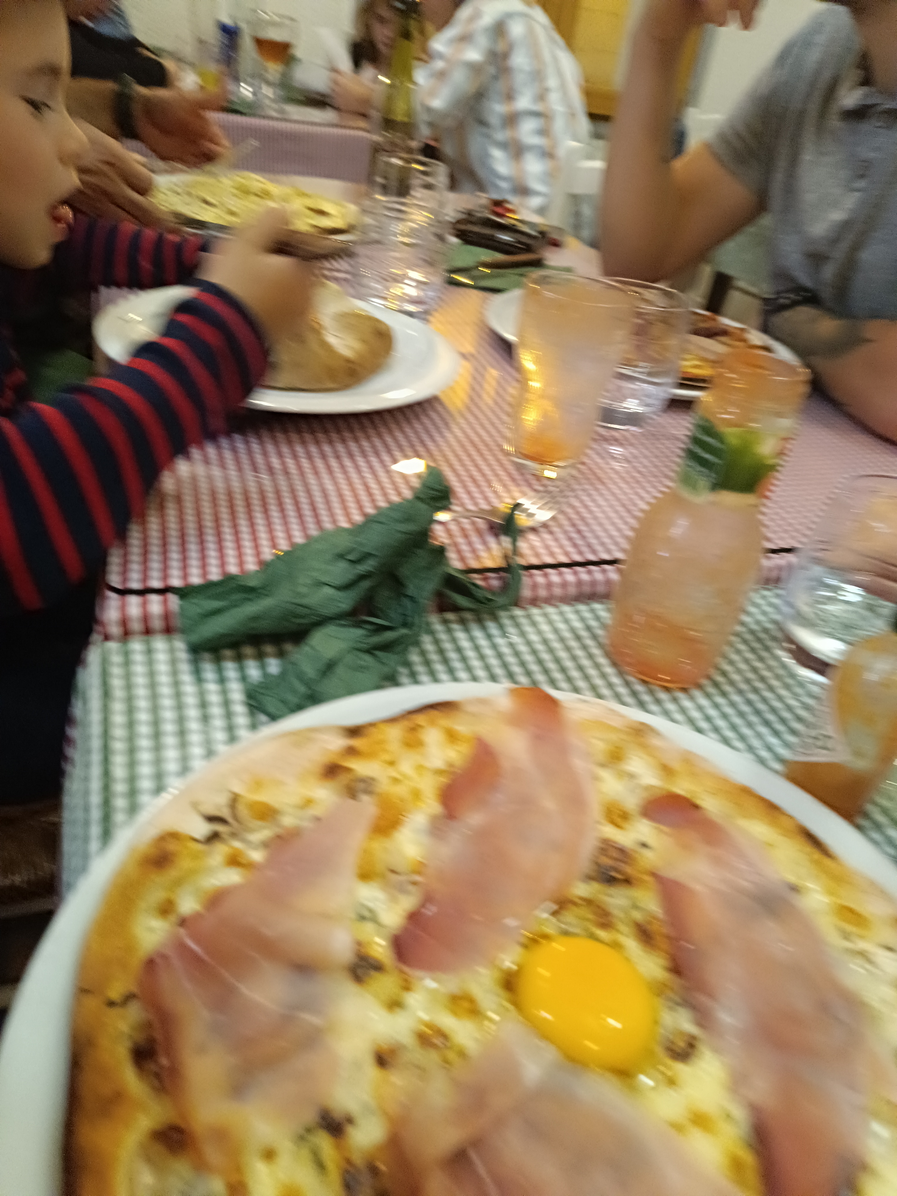 Photo n° 6 de l'avis de Tiffany.i fait le 19/07/2023 à 12:09