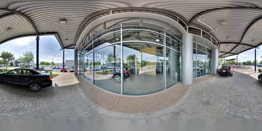 Auto Repair Shop «Tysinger Automotive Family», reviews and photos, 2712 Magruder Blvd, Hampton, VA 23666, USA