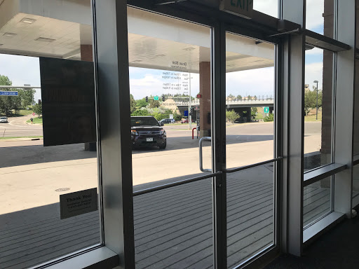 Car Wash «Waterway Gas & Wash», reviews and photos, 44 W Flatiron Crossing Dr, Broomfield, CO 80021, USA