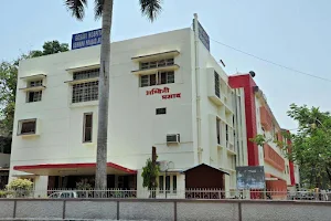 Gosavi Hospital image