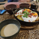 Photo n°2 de l'avis de Luis.e fait le 12/04/2023 à 14:03 sur le  Molhanga à Oeiras