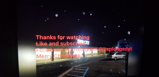 Discount Store «Big Lots», reviews and photos, 7512 Broadview Rd, Parma, OH 44134, USA