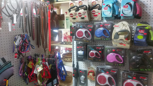 Pet Store «Plaza Pet World», reviews and photos, 230 Livingston St, Northvale, NJ 07647, USA