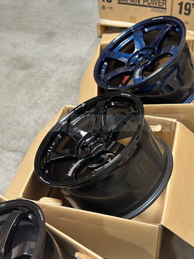 System Motorsports image