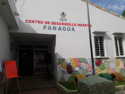 Instituto Bienestar Panagua