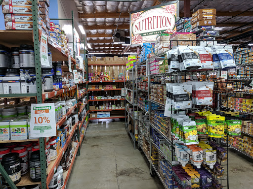 Sports Basement Campbell image