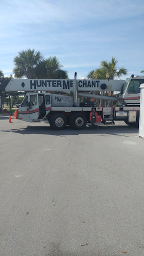 Museum «A.E. Backus Museum and Gallery», reviews and photos, 500 N Indian River Dr, Fort Pierce, FL 34950, USA