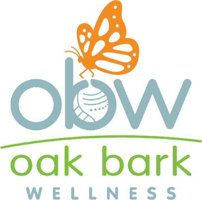 Oak Bark Wellness