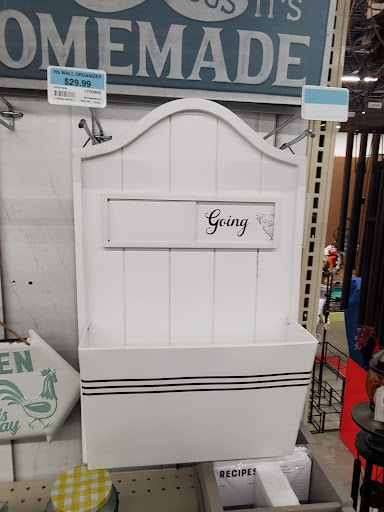 Home Improvement Store «Tractor Supply Co.», reviews and photos, 8135 Brookville Rd, Indianapolis, IN 46239, USA