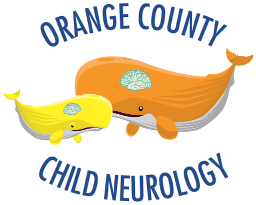 Orange County Child Neurology, Dr. Melissa Przeklasa Auth MD Pediatric Neurologist