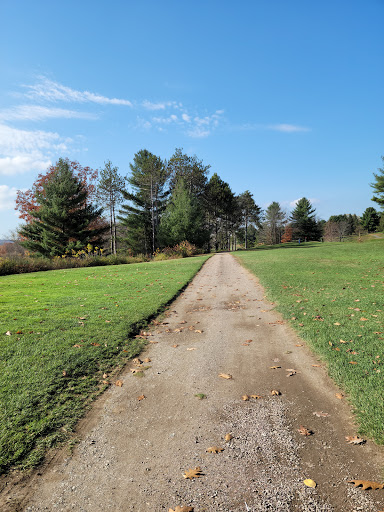 Golf Club «Williston Country Club», reviews and photos, 424 Golf Course Rd, Williston, VT 05495, USA