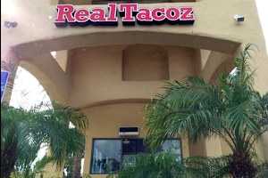 Real Tacoz image