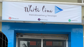 Whiteline Store