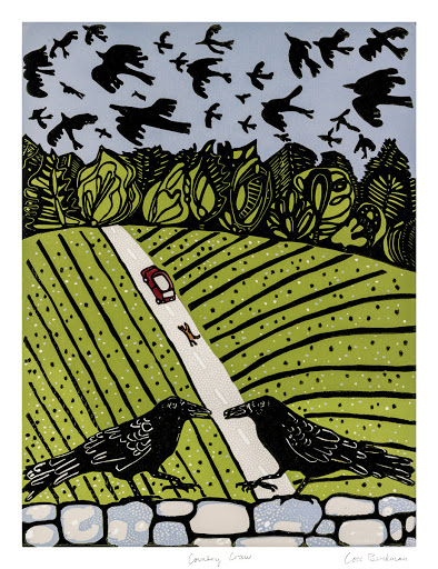 Health Food Store «Common Crow Natural Market», reviews and photos, 200 Eastern Ave, Gloucester, MA 01930, USA