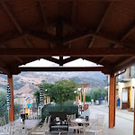 Photo n°5 de l'avis de Soundary.o fait le 09/08/2019 à 10:20 sur le  Agriturismo le Campanelle à Lascari