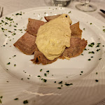 Photo n°7 de l'avis de Simone.r fait le 21/07/2022 à 09:20 sur le  Ristorante Tenuta Valminier à Villanova d'Asti