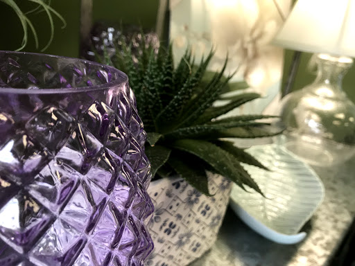 Florist «Wishing Well Floral», reviews and photos, 5656 Hood St #108, West Linn, OR 97068, USA