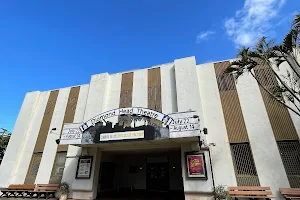 Diamond Head Theatre image