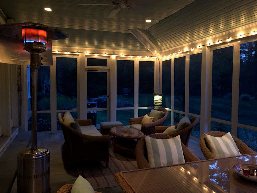 Electrician «Tingley Electric Services», reviews and photos, 23 Willow St, Natick, MA 01760, USA