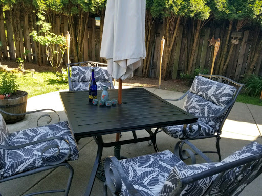 Discount Store «Big Lots», reviews and photos, 10548 SE Washington St, Portland, OR 97216, USA