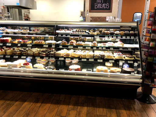 Grocery Store «The Fresh Market», reviews and photos, 1650 Airport Blvd #400, Pensacola, FL 32504, USA