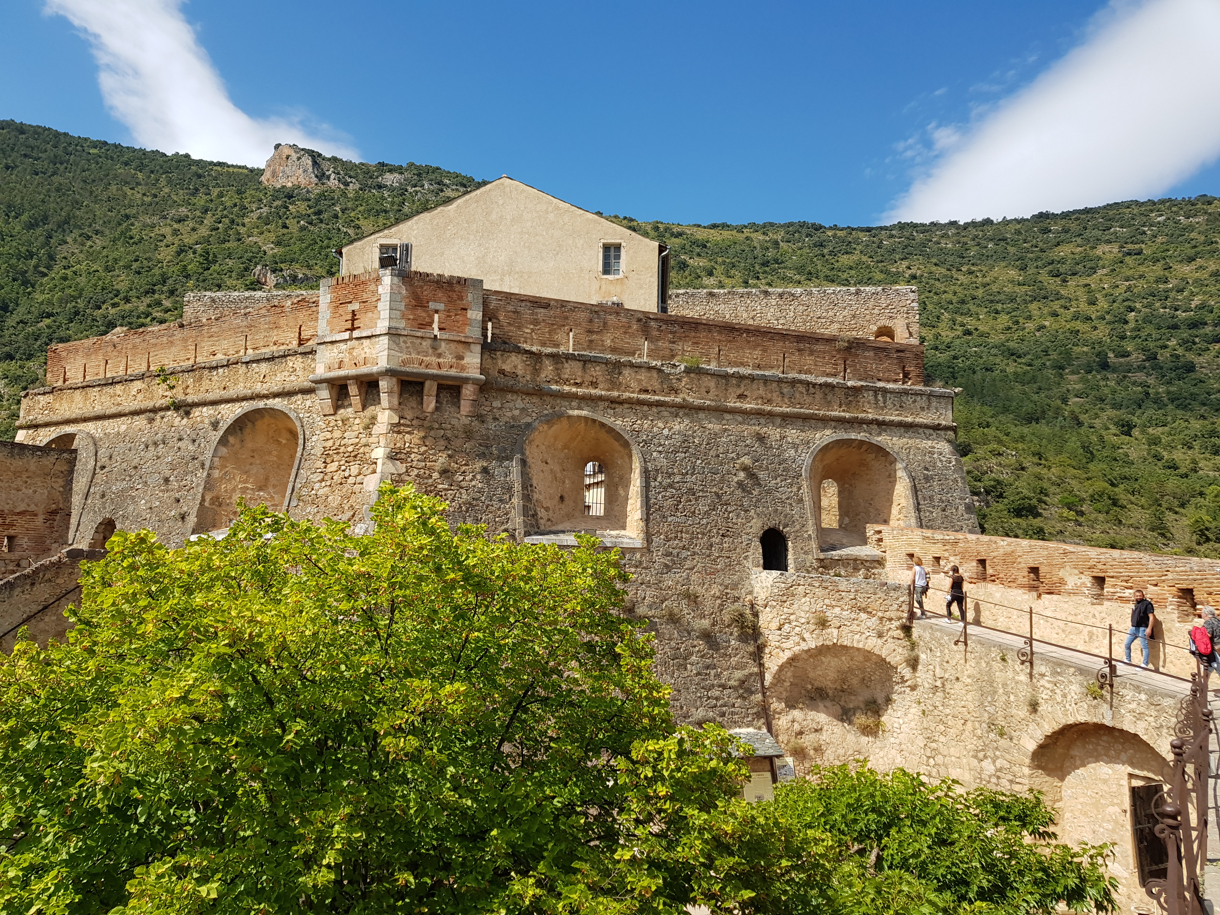 Photo n° 3 de l'avis de M.. fait le 08/09/2020 à 15:58