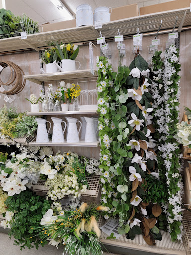 Craft Store «Michaels», reviews and photos, 4801 McKnight Rd, Pittsburgh, PA 15237, USA